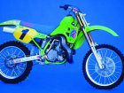 Kawasaki KX 500